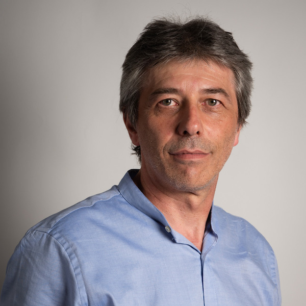 Romano Venturi